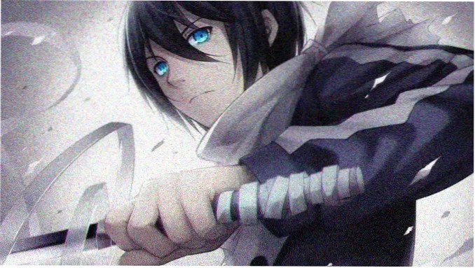 TVB经典剧集回顾